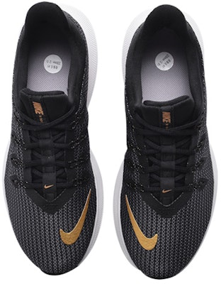 (W) Nike Quest 'Emas Metalik' AA7412-006 Shop (W) Nike Quest 'Emas Metalik' AA7412-006