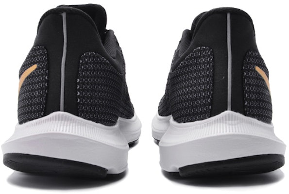 (W) Nike Quest 'Emas Metalik' AA7412-006 Purchase (W) Nike Quest 'Emas Metalik' AA7412-006