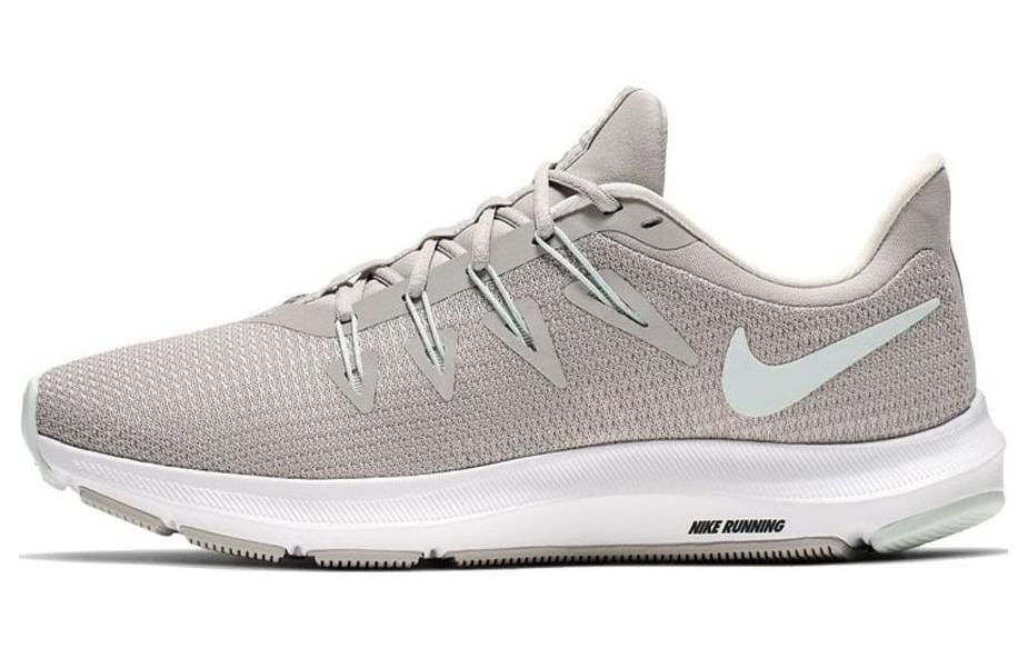 Buy (W) 耐克Quest 'Moon Teal' 月蓝色跑鞋 AA7412-200