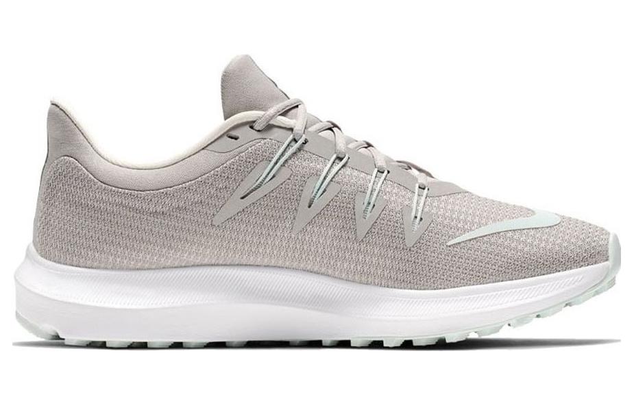 (W) Nike Quest 'Moon Teal' 圖 2