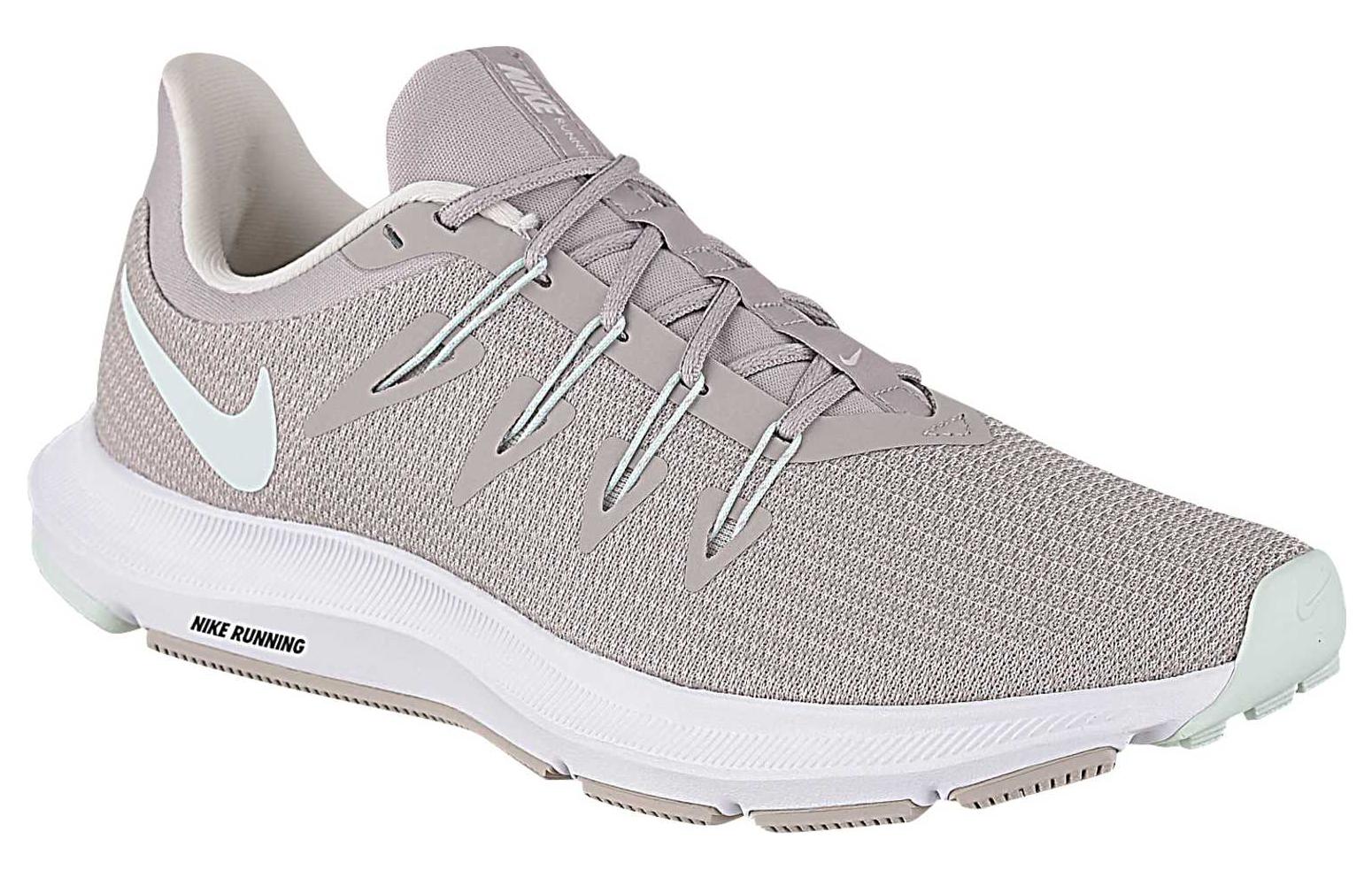 (W) Nike Quest 'Moon Teal' 圖 3