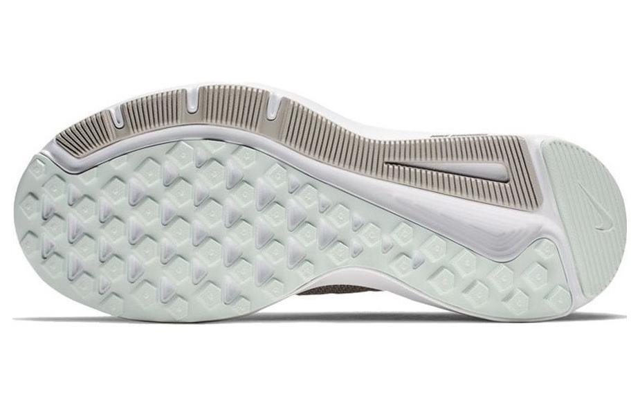 (W) Nike Quest 'Moon Teal' 圖 4