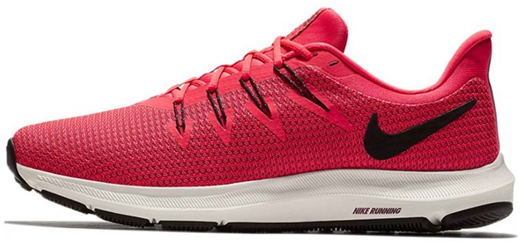 women-nike-quest-night-maroon-aa-7412-601