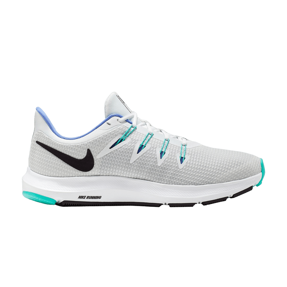 Buy (W) Nike Quest 'Putih Susu' AA7412-100