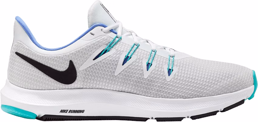 nike-quest-off-white-wmns