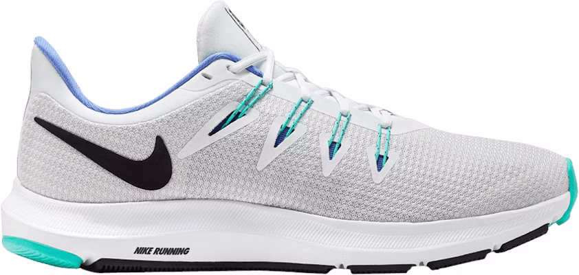 (W) Nike Quest 'Putih Susu' AA7412-100 Buy (W) Nike Quest 'Putih Susu' AA7412-100