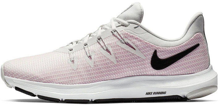 women-nike-quest-pink-foam-aa-7412-013
