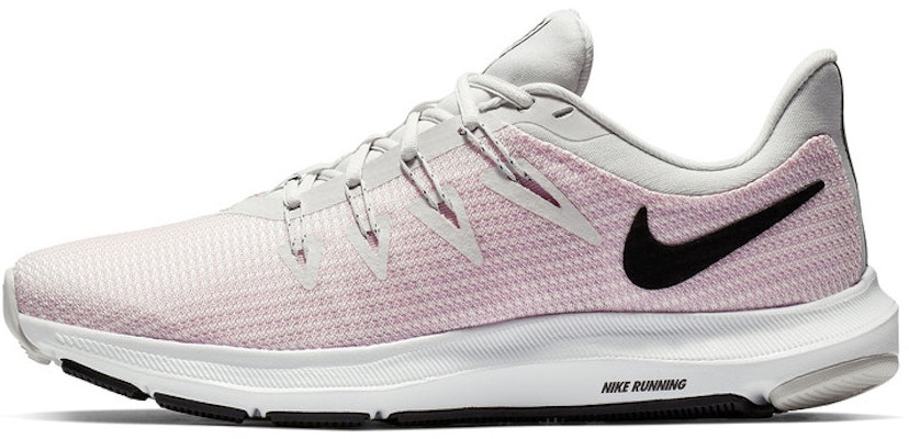 (W) Nike Quest 'Espuma Rosa' AA7412-013 Buy (W) Nike Quest 'Espuma Rosa' AA7412-013