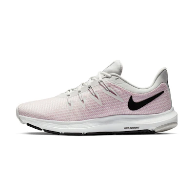 (W) Nike Quest 'Pink Foam'