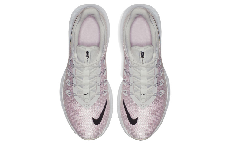 (W) Nike Quest 'Pink Foam' 圖 4