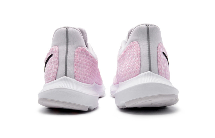 (W) Nike Quest 'Pink Foam' 圖 5