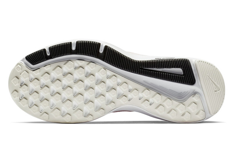 (W) Nike Quest 'Pink Foam' 圖 6