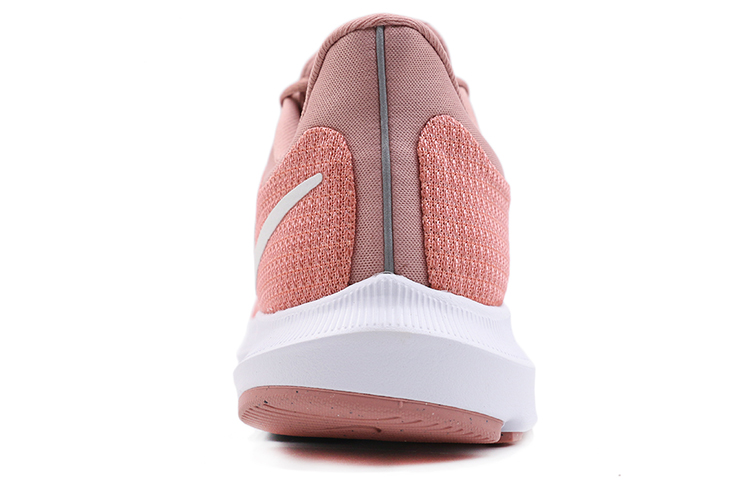 Purchase (W) Nike Quest '锈粉色' AA7412-600