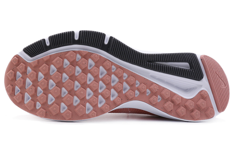 Details for (W) Nike Quest '锈粉色' AA7412-600