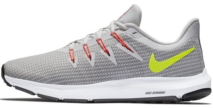 women-nike-quest-vast-grey-volt-aa-7412-004