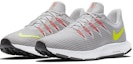 Lookbook (Women) Nike Quest 'Vast Grey Volt' AA7412-004