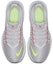 Shop (Women) Nike Quest 'Vast Grey Volt' AA7412-004