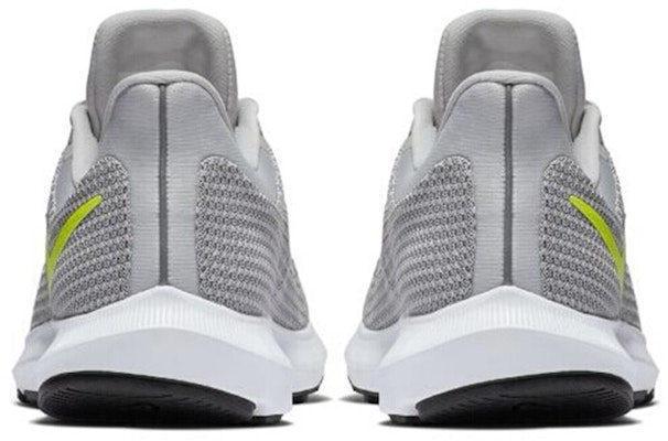 (Women) Nike Quest 'Vast Grey Volt' AA7412-004 Purchase (Women) Nike Quest 'Vast Grey Volt' AA7412-004