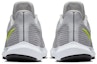 Purchase (Women) Nike Quest 'Vast Grey Volt' AA7412-004