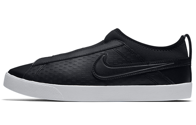 Buy Women Nike Racquette 17 Slip Black 902861 001 Novelship