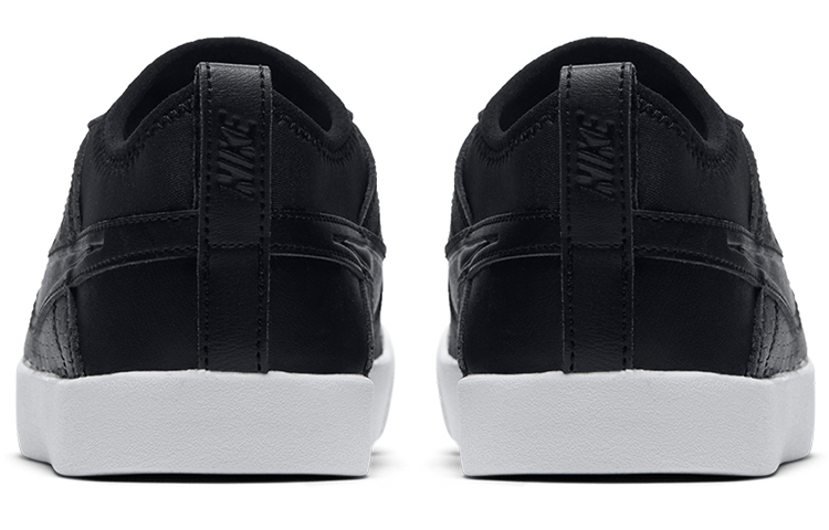 Shop (W) ナイキ ラケット17 スリップ 黒 (Nike Raketto 17 Supurippu Kuro) 902861-001