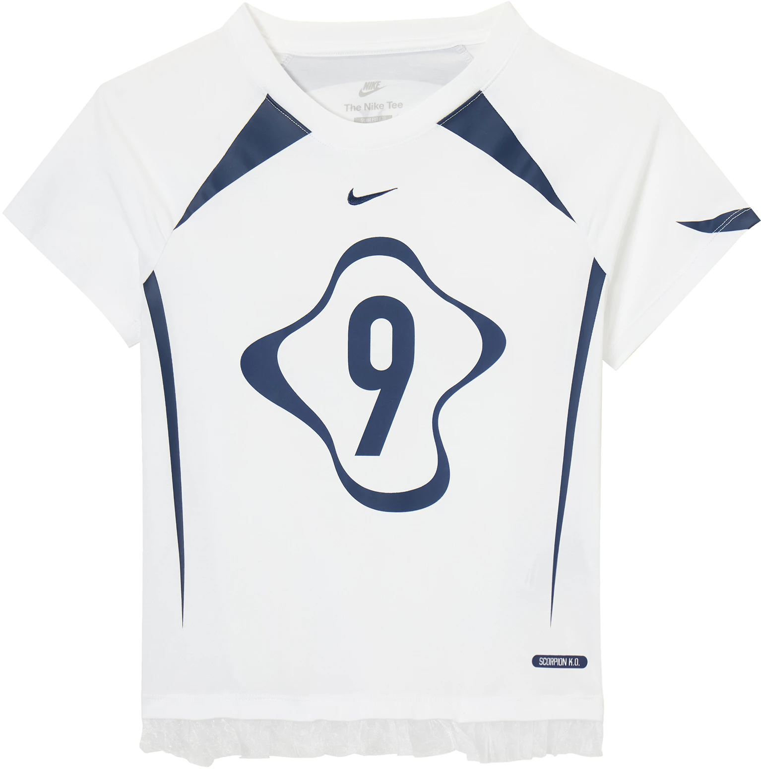 women-nike-raglan-sleeve-casual-short-sleeve-t-shirt-ii-1950-100