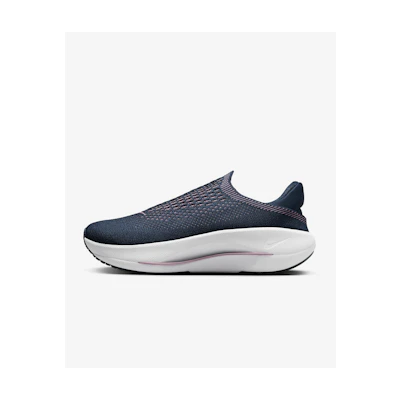 (W) Nike Rayna Easy-On 'Armory Navy Hot'