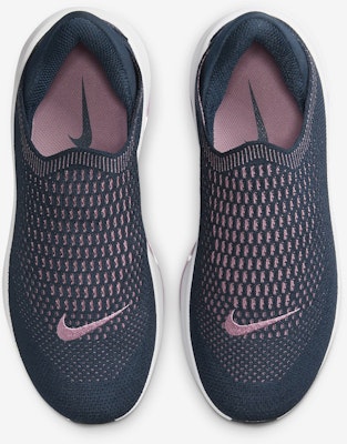 (Women) Nike Rayna Easy-On 'Armory Navy Hot' FN0345-401 Shop (Women) Nike Rayna Easy-On 'Armory Navy Hot' FN0345-401