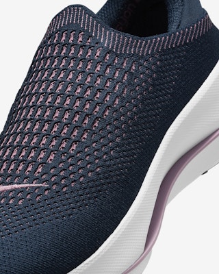 (Women) Nike Rayna Easy-On 'Armory Navy Hot' FN0345-401 Sizing (Women) Nike Rayna Easy-On 'Armory Navy Hot' FN0345-401