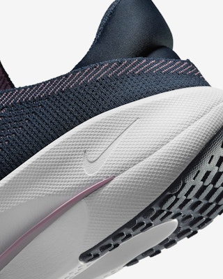 (Women) Nike Rayna Easy-On 'Armory Navy Hot' FN0345-401 Cheap (Women) Nike Rayna Easy-On 'Armory Navy Hot' FN0345-401