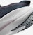 (W) Nike Rayna Mudah Pakai 'Armory Navy Hot' FN0345-401
