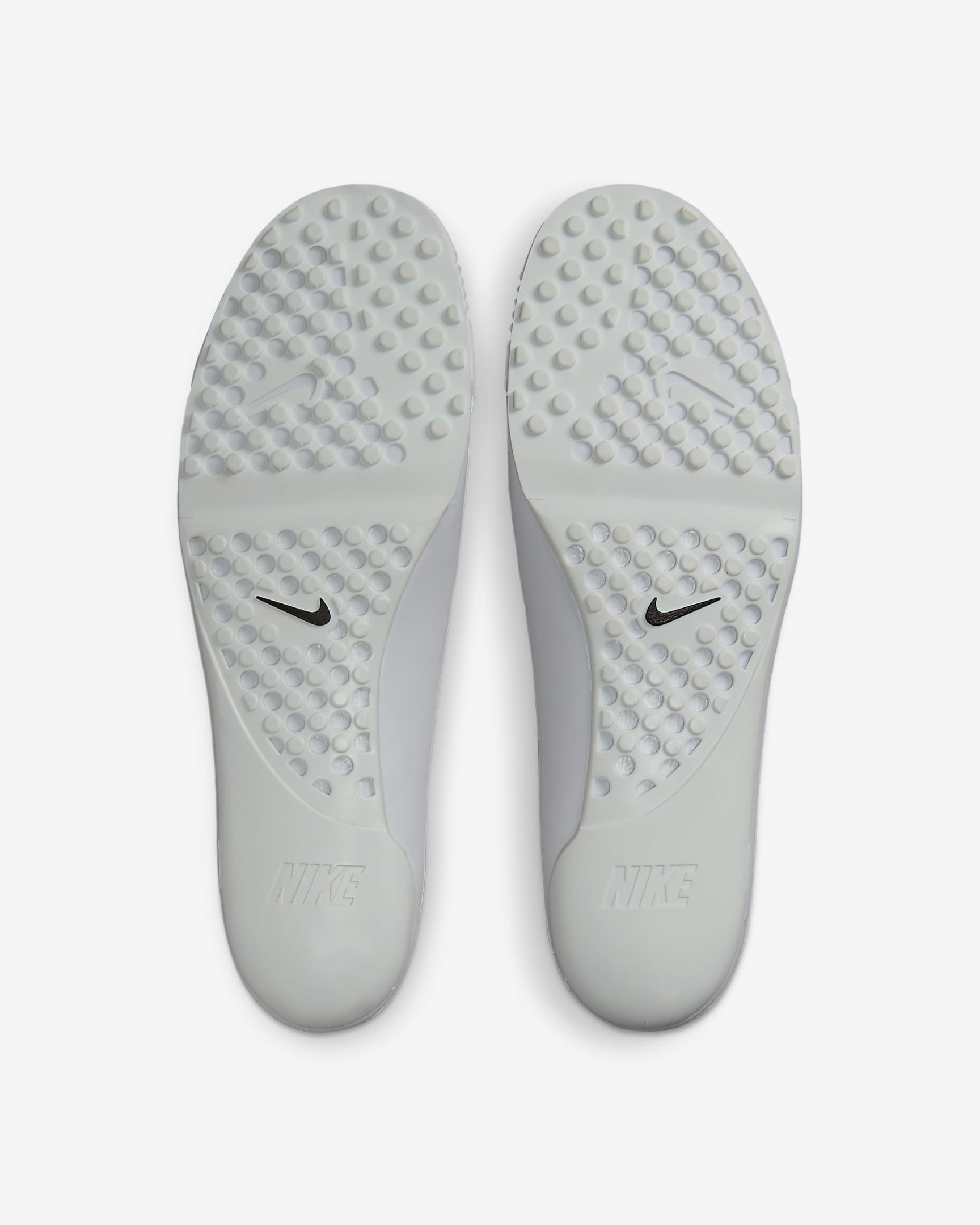 (W) Nike Rayna Easy-On 'Black Dark Gray' 圖 12