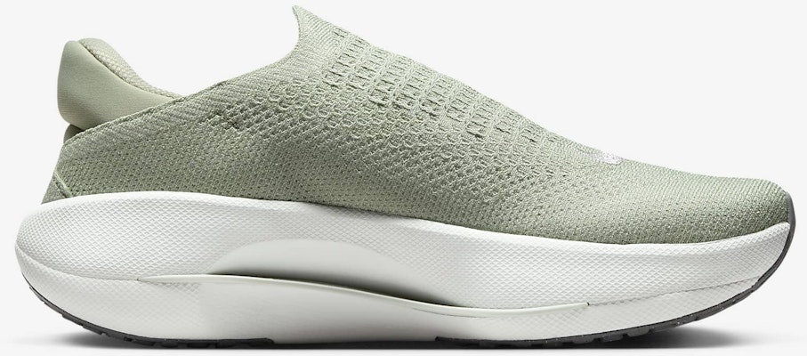 (W) ナイキ レイナ イージーオン 'ジェイド ホライズン ライト' FN0345-300 Lookbook (W) ナイキ レイナ イージーオン 'ジェイド ホライズン ライト' FN0345-300