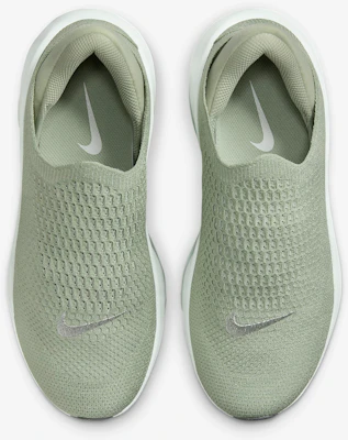 (W) ナイキ レイナ イージーオン 'ジェイド ホライズン ライト' FN0345-300 Shop (W) ナイキ レイナ イージーオン 'ジェイド ホライズン ライト' FN0345-300