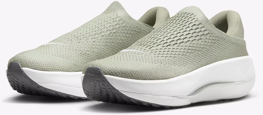 (Women) Nike Rayna Easy-On 'Jade Horizon Light' FN0345-300 Purchase (Women) Nike Rayna Easy-On 'Jade Horizon Light' FN0345-300