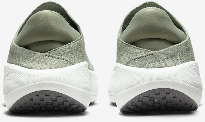 (Women) Nike Rayna Easy-On 'Jade Horizon Light' FN0345-300 Details for (Women) Nike Rayna Easy-On 'Jade Horizon Light' FN0345-300