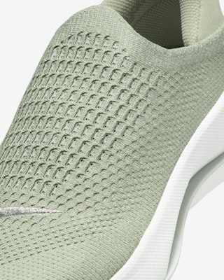 (Women) Nike Rayna Easy-On 'Jade Horizon Light' FN0345-300 Sizing (Women) Nike Rayna Easy-On 'Jade Horizon Light' FN0345-300