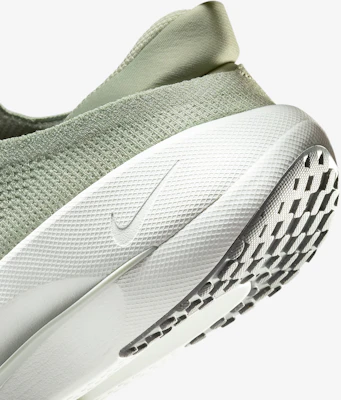 (W) ナイキ レイナ イージーオン 'ジェイド ホライズン ライト' FN0345-300 1