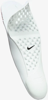 (W) ナイキ レイナ イージーオン 'ジェイド ホライズン ライト' FN0345-300 2