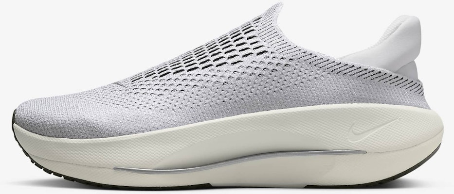(W) Nike Rayna Easy-On Premium ''Summit White Sail'' Dames Sneakers FZ2118-101 Buy (W) Nike Rayna Easy-On Premium ''Summit White Sail'' Dames Sneakers FZ2118-101