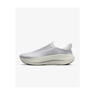 (W) Nike Rayna Easy-On PRM 'Summit White Sail'