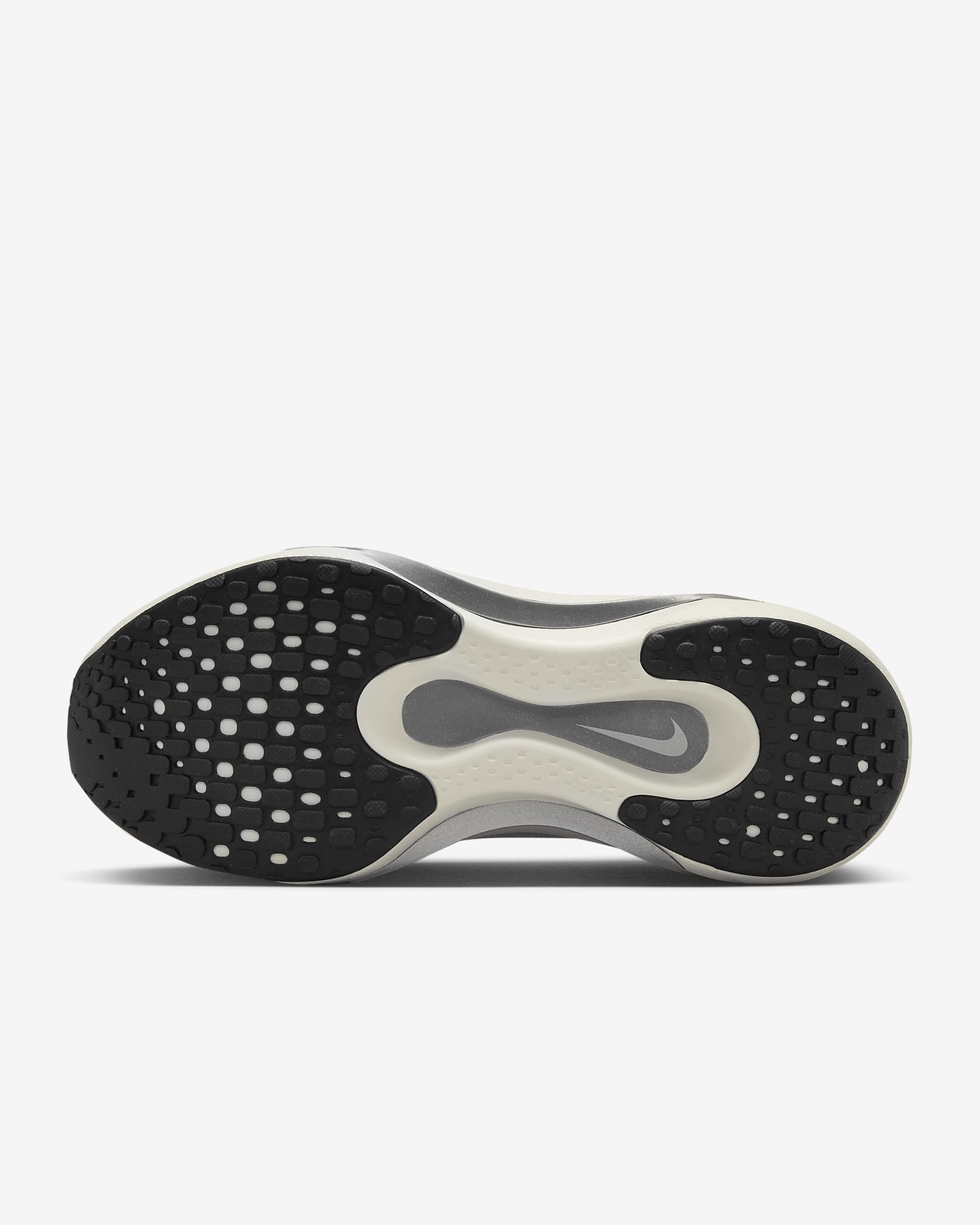 (W) Nike Rayna Easy-On PRM 'Summit White Sail' 圖 2