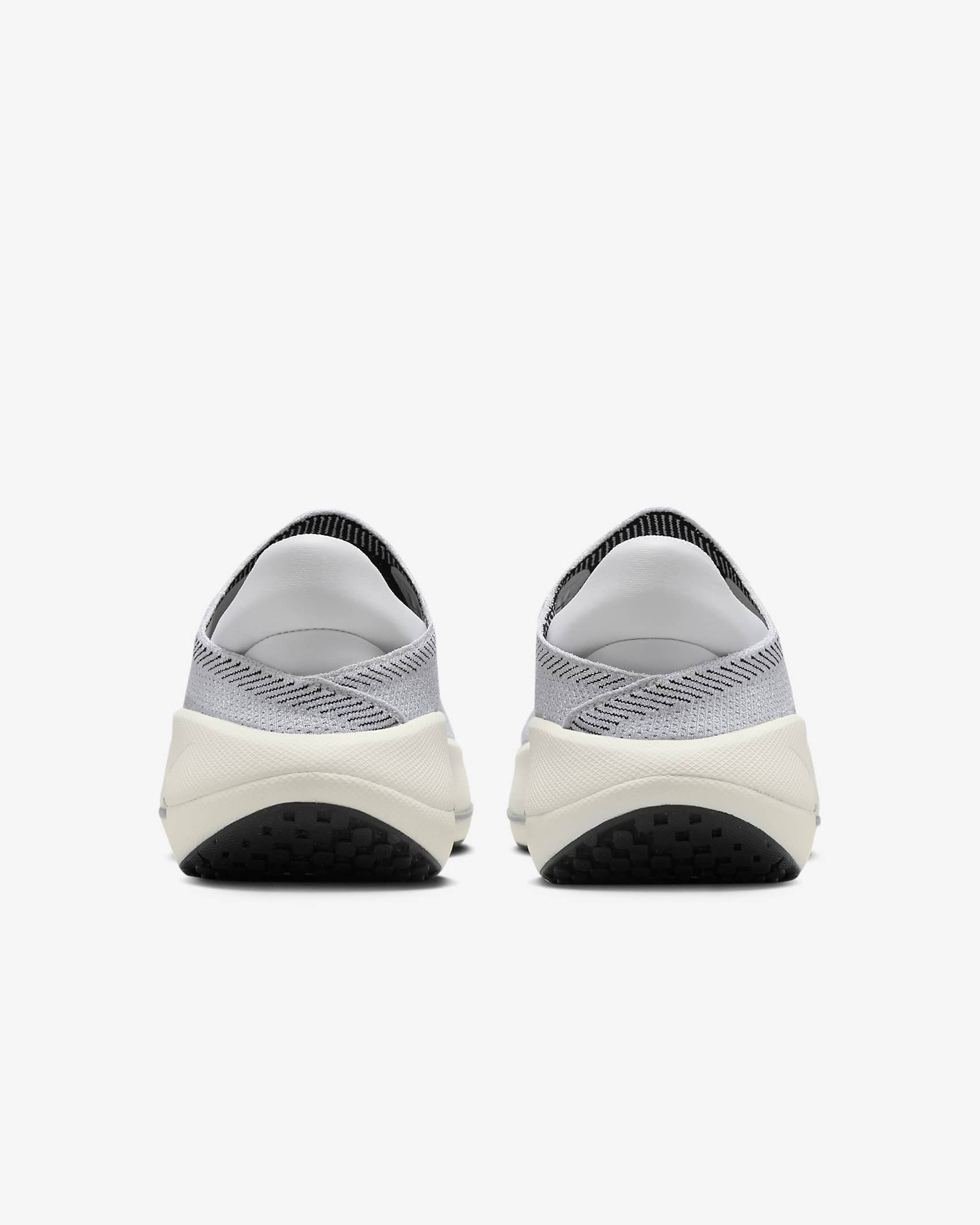 (W) Nike Rayna Easy-On PRM 'Summit White Sail' 圖 6