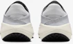 Details for (W) Nike Rayna Easy-On Premium ''Summit White Sail'' Dames Sneakers FZ2118-101
