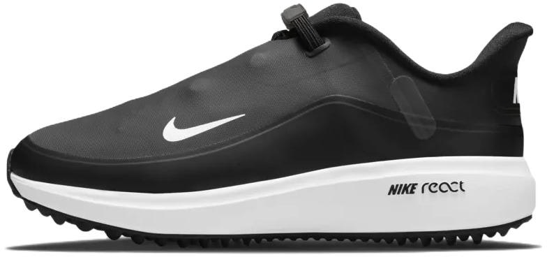 women-nike-react-ace-tour-black-cw-3097-001