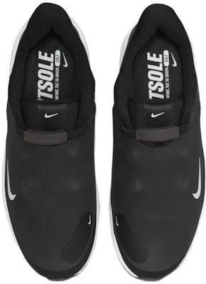 (W) 耐克React Ace巡回赛'黑色'高尔夫鞋 CW3097-001 Shop (W) 耐克React Ace巡回赛'黑色'高尔夫鞋 CW3097-001