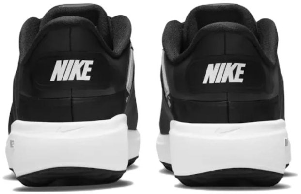 (W) 耐克React Ace巡回赛'黑色'高尔夫鞋 CW3097-001 Purchase (W) 耐克React Ace巡回赛'黑色'高尔夫鞋 CW3097-001