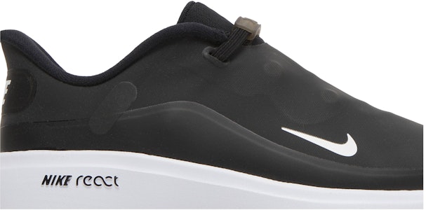 (W) 나이키 리액트 에이스 투어 '블랙 메탈릭 다크 그레이' CW3096-001 Order (W) 나이키 리액트 에이스 투어 '블랙 메탈릭 다크 그레이' CW3096-001