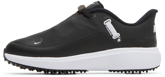 (W) 나이키 리액트 에이스 투어 '블랙 메탈릭 다크 그레이' CW3096-001 Lookbook (W) 나이키 리액트 에이스 투어 '블랙 메탈릭 다크 그레이' CW3096-001