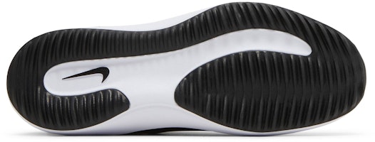 (W) Nike React Ace Tour 'Hitam Metalik Abu Tua' CW3096-001 Shop (W) Nike React Ace Tour 'Hitam Metalik Abu Tua' CW3096-001